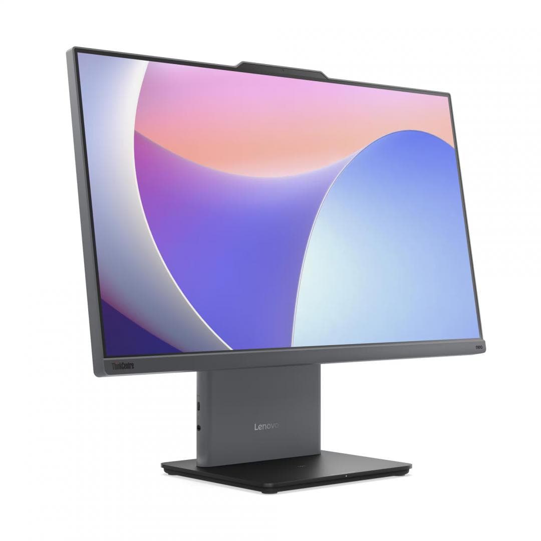 All-in-One Business Lenovo ThinkCentre neo 50a 24 Gen 5 AIO - 2