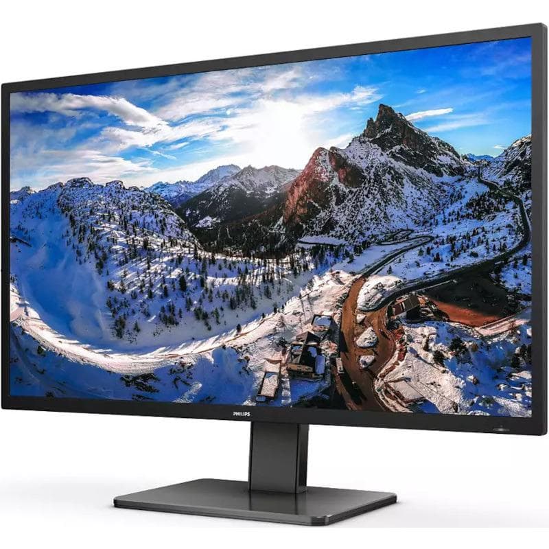 Monitor Philips 42.5" 439P1/00 - 2