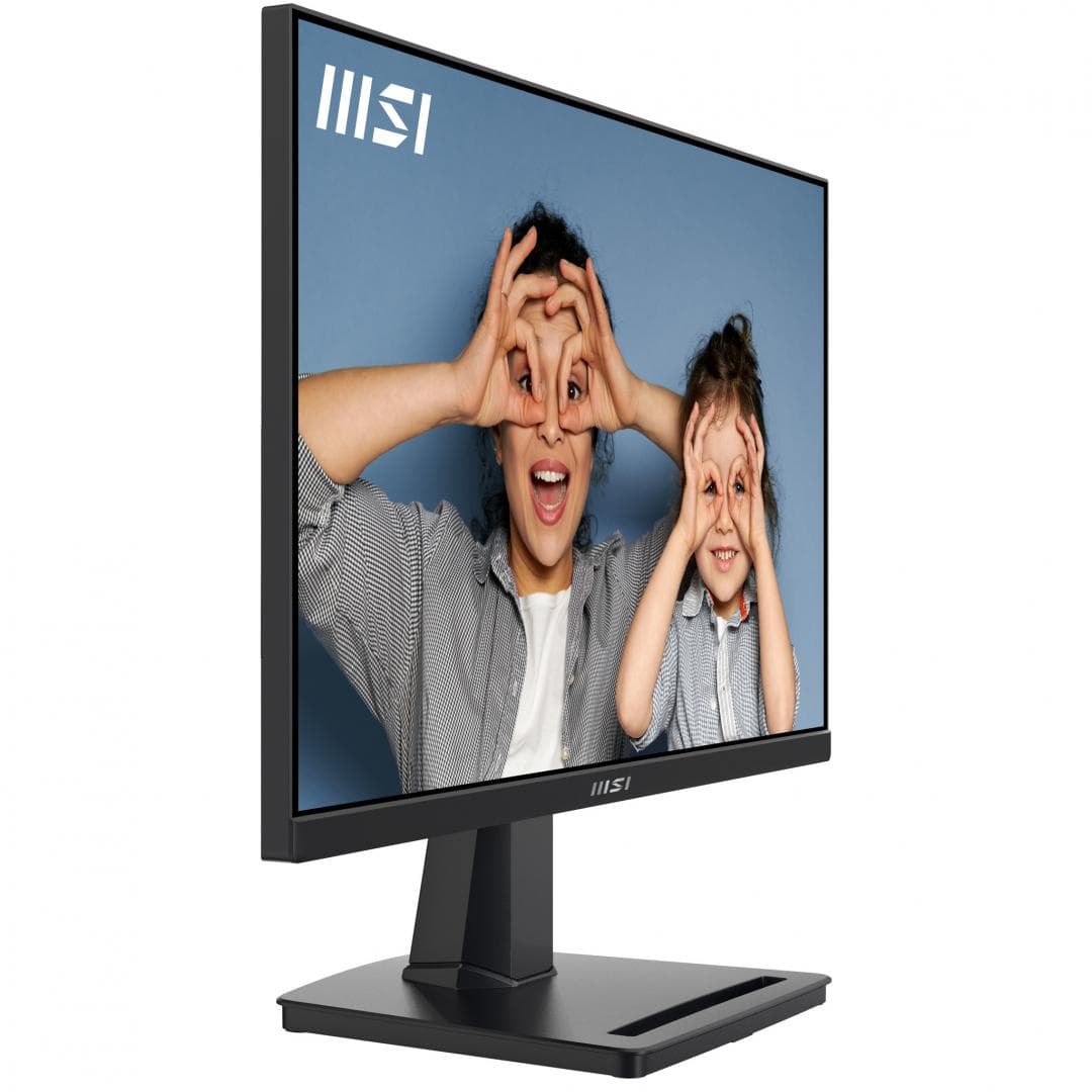 Monitor MSI 21.5" PRO MP225, Diagonal (inch): 21.5, Diagonal (cm): - 4