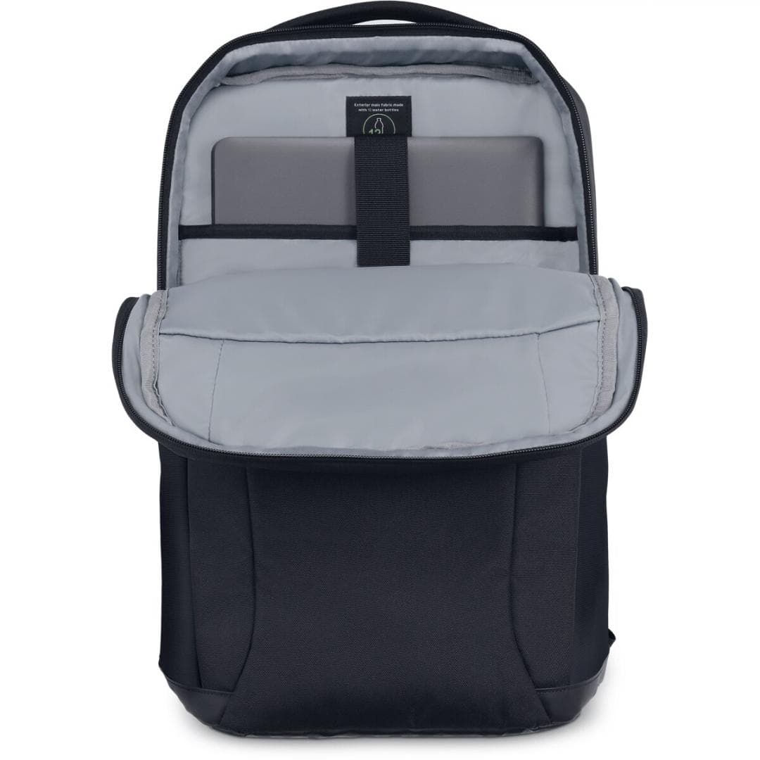 Dell EcoLoop Essential Backpack 16" CP3724 Black - 3