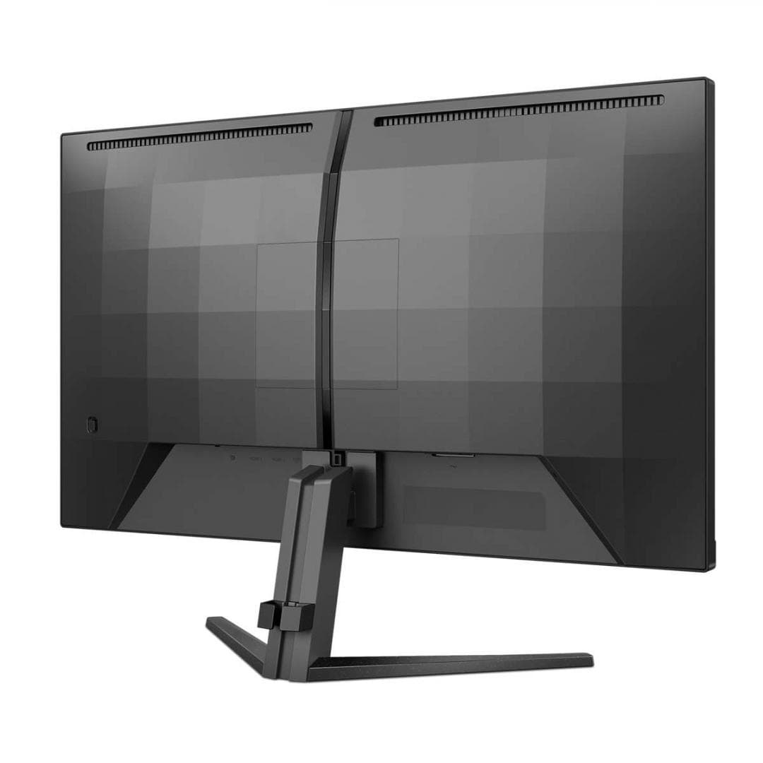 Monitor Philips 27" 27M2N3500NL/00, Diagonal (inch): 27, Diagonal (cm): 69, - 5