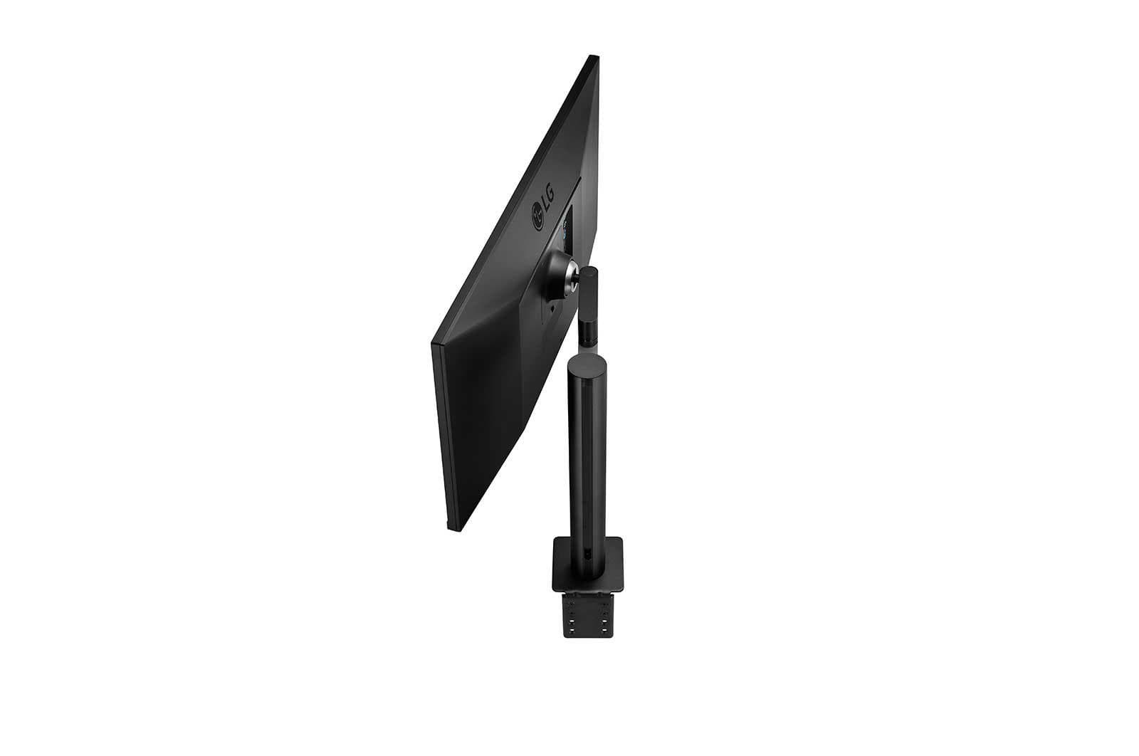 Monitor LG 34" 34WN780P-B.AEU - 9