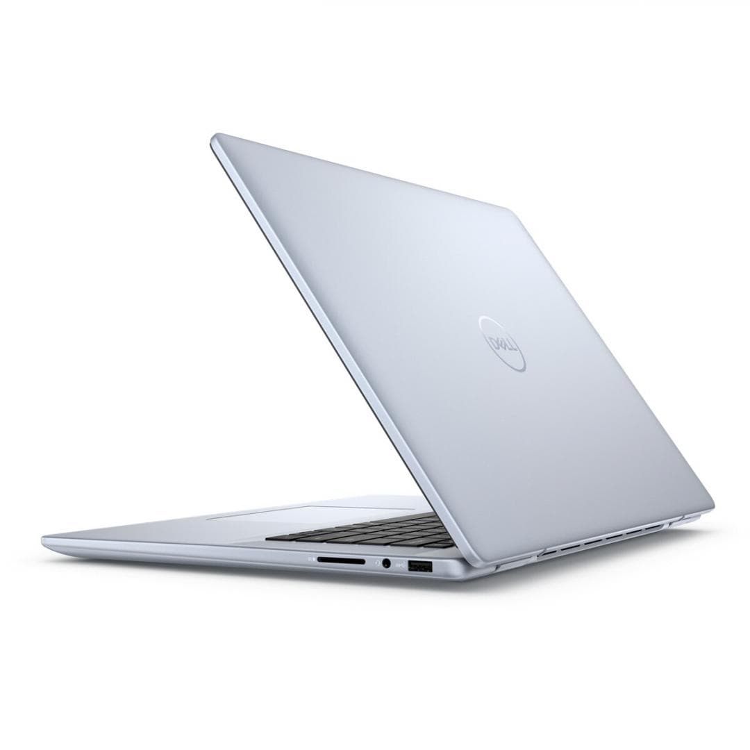 Laptop Gaming Dell Inspiron 16 7640 Plus, cu procesor Intel - 3