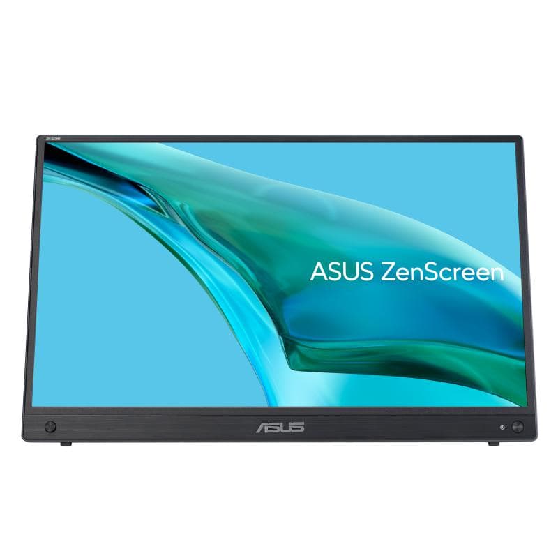 Monitor Asus 15.6" MB16AHG - 2