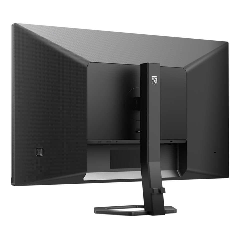 MONITOR Philips 27E1N5500LA 27 inch, Panel Type: VA, Backlight: WLED - 7