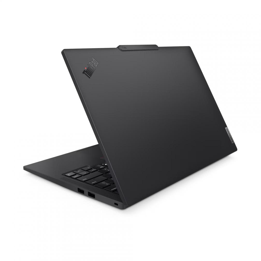 Laptop Business Lenovo ThinkPad T14s Gen 5, cu procesor Intel - 2