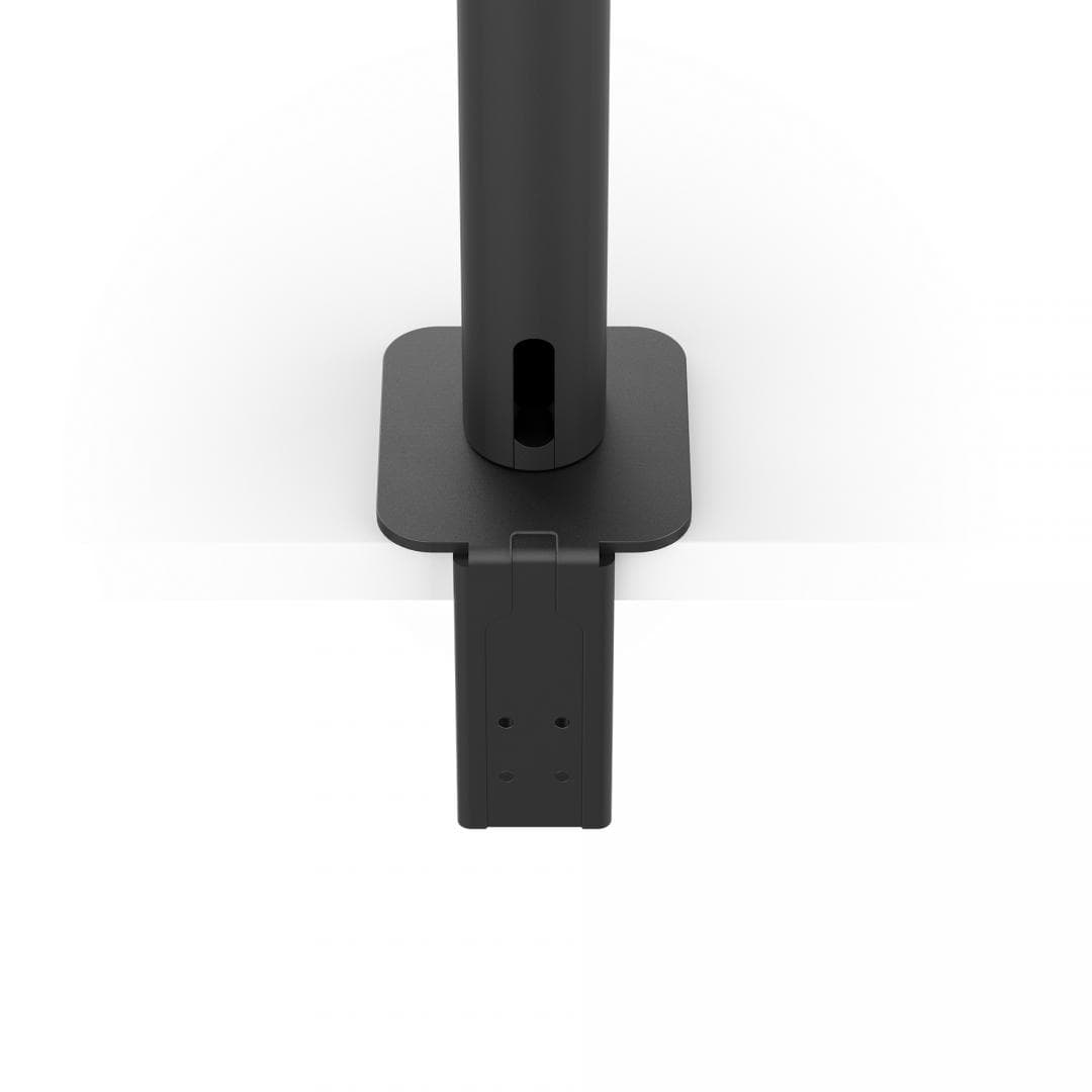 Monitor BenQ 27" PD2705UA - 17