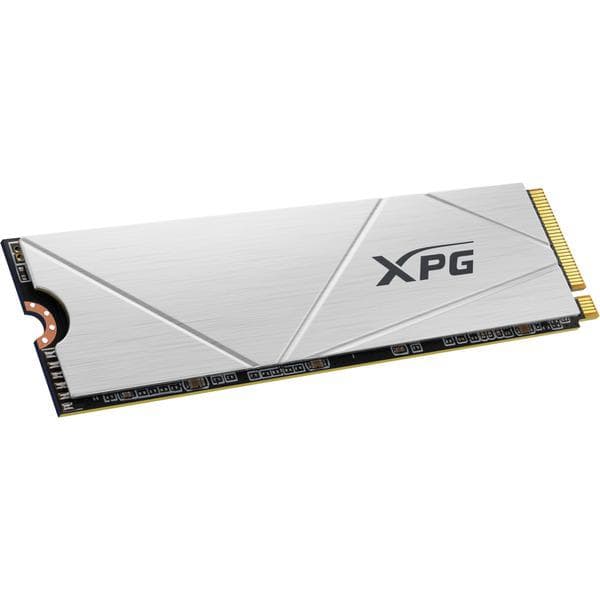 SSD intern ADATA GAMMIX S60, 1 TB, PCI Express 4.0