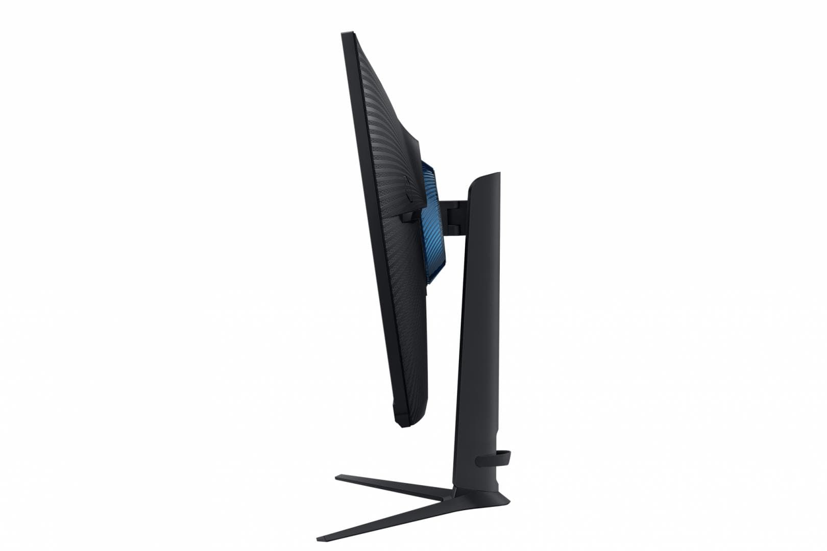 Monitor Samsung 32" LS32CG510EUXEN, Diagonal (inch): 32, Diagonal (cm): 81, - 12