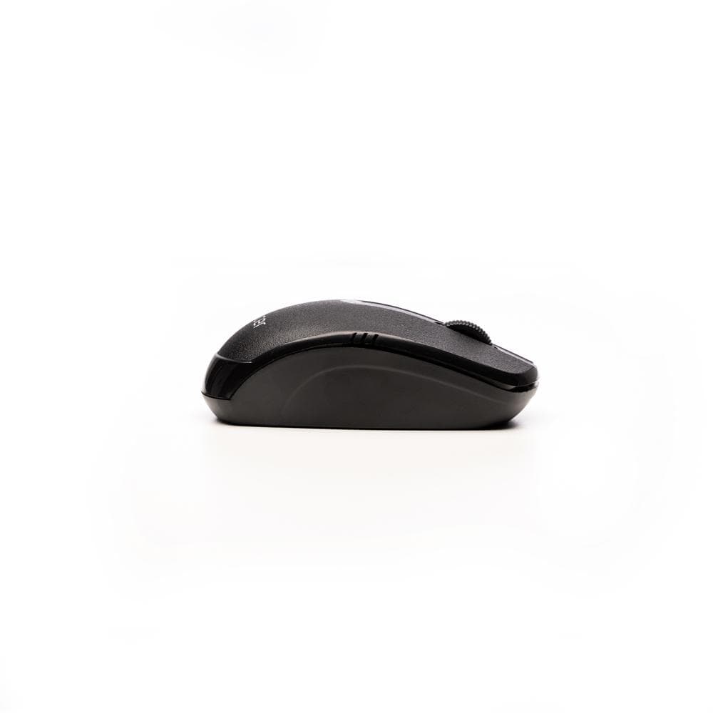 MOUSE Spacer, PC sau NB, fara fir, USB 2.4 GHz, - 4