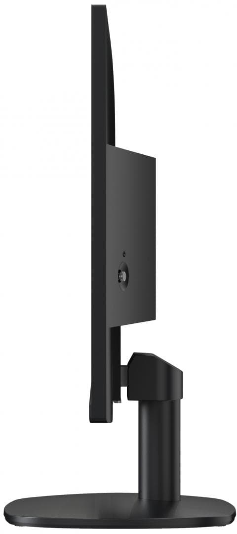 Monitor MSI 23.8" PRO MP245V - 15