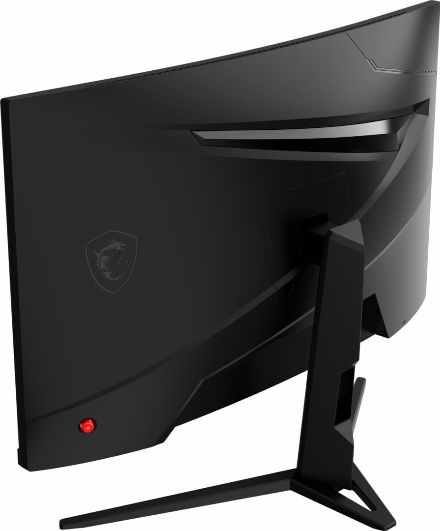 Monitor MSI 24" G2422C - 17