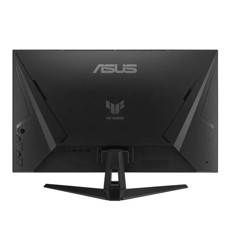 Monitor Asus 31.2" VG32AQA1A - 2