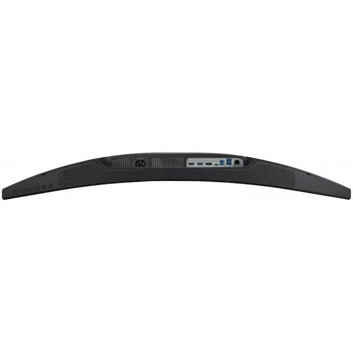 Monitor ViewSonic 34" VP3481A - 4