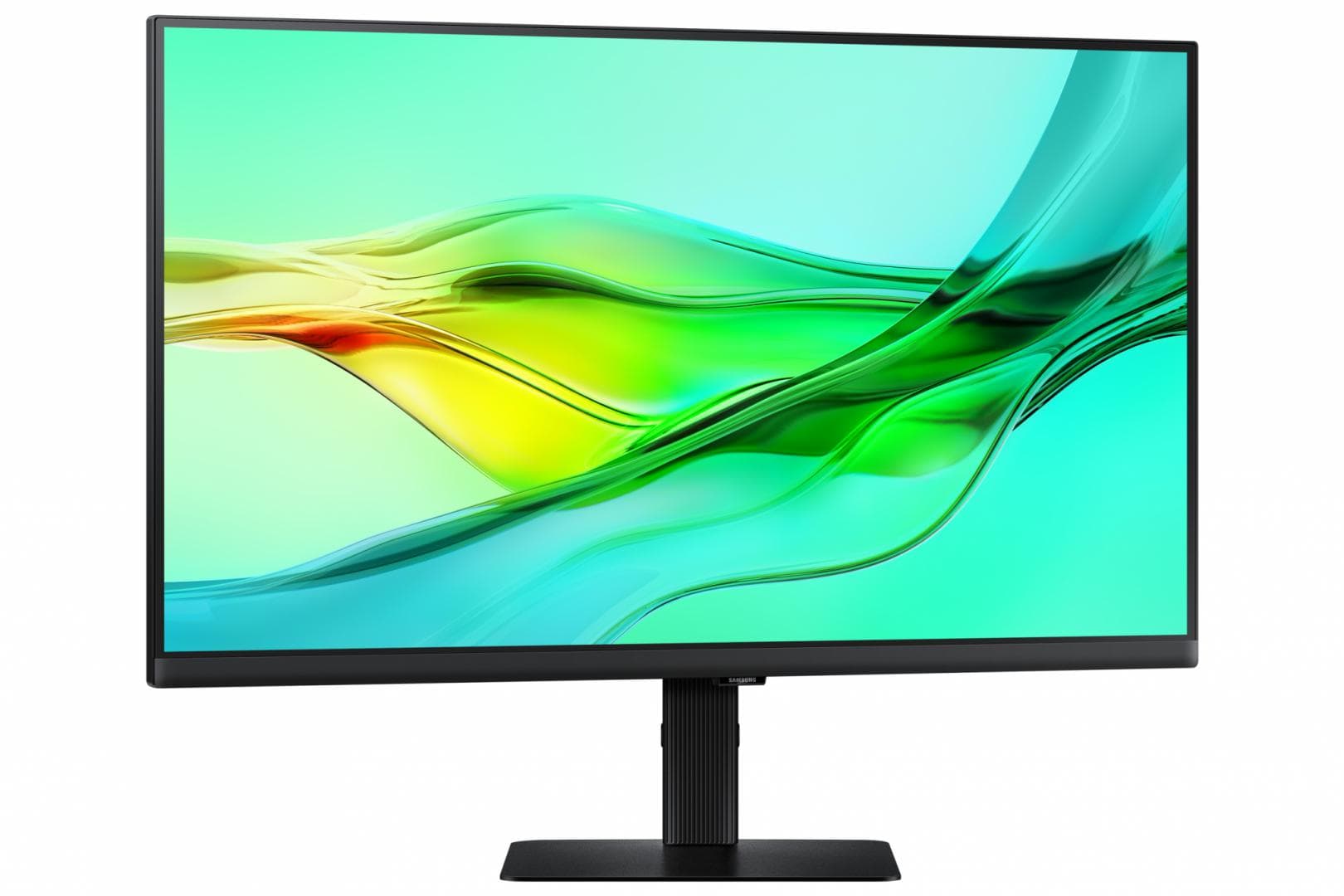 Monitor Samsung 27" LS27D600UAUXEN - 3