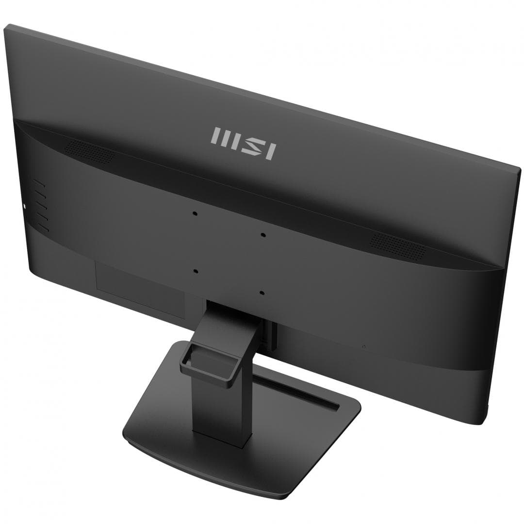 Monitor MSI 23.8" PRO MP2412 - 14