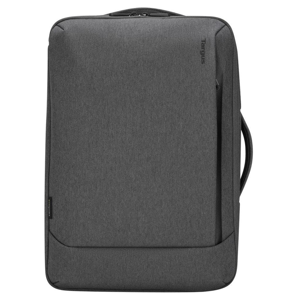 Rucsac laptop Targus Cypress Convertible 15.6", gri - 2
