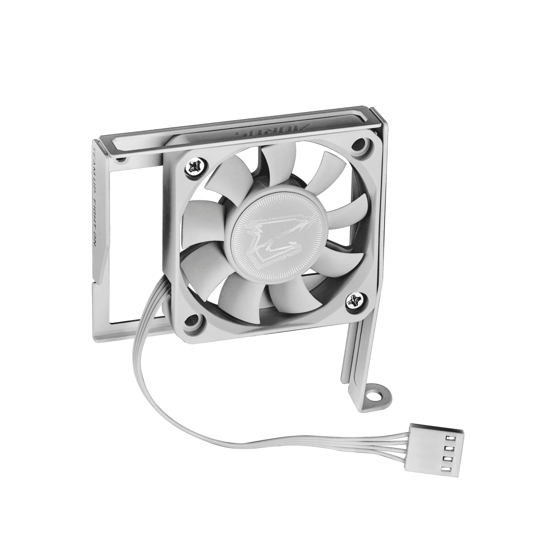 Placa de baza Gigabyte Z890 AORUS PRO ICE, Socket 1851, - 7