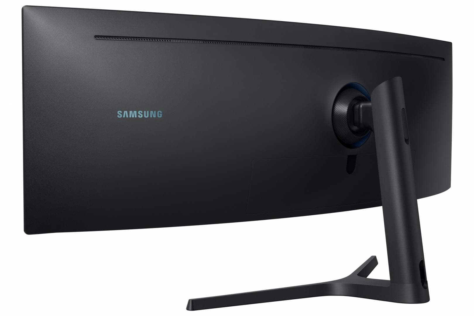Monitor Samsung 49" LS49A950UIPXEN - 13