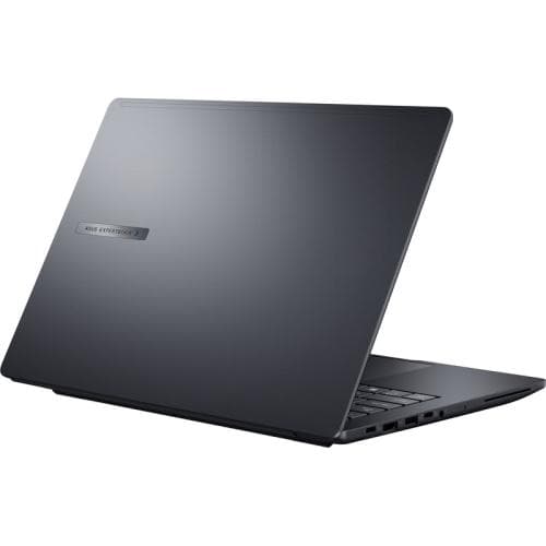 Laptop Gaming ASUS ExpertBook B3 B3405, cu procesor Intel Core - 4