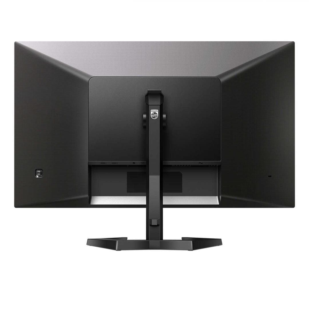 Monitor Philips 27" 27M1N3500LS/00 - 11