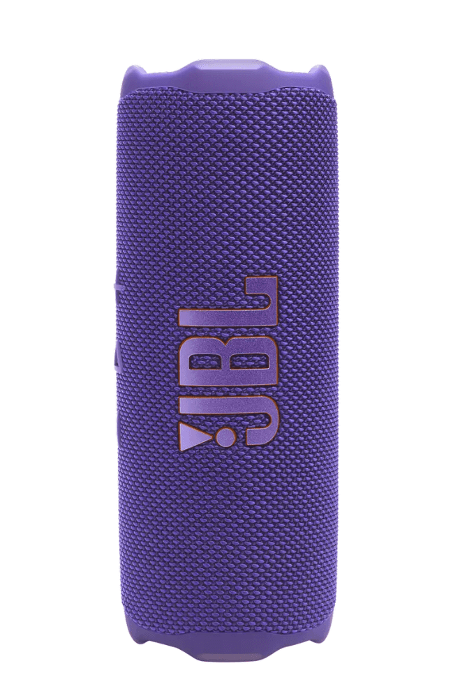 JBL Boxa portabila Flip 7 Bluetooth Purple