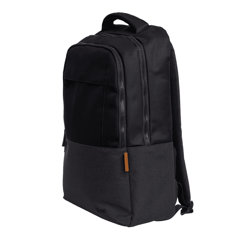 Rucsac laptop Trust Lisboa pentru laptop-uri cu diagonala de 16", - 2