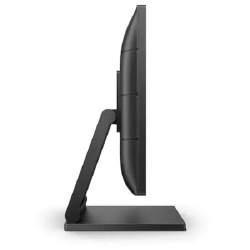 Monitor Philips 17" 172B9TL/00 - 3