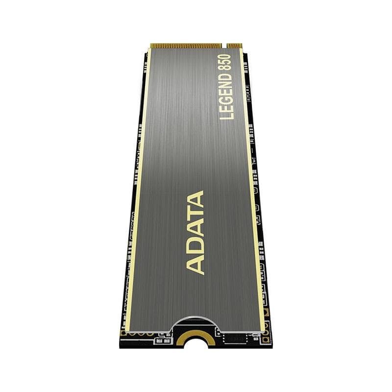 SSD intern ADATA Legend 850, 2 TB, PCI Express 3.0 - 3