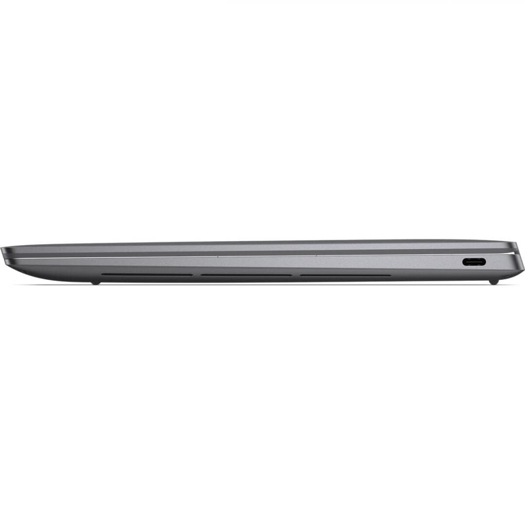 Laptop Consumer Dell XPS 13 9350, cu procesor Intel Core - 6