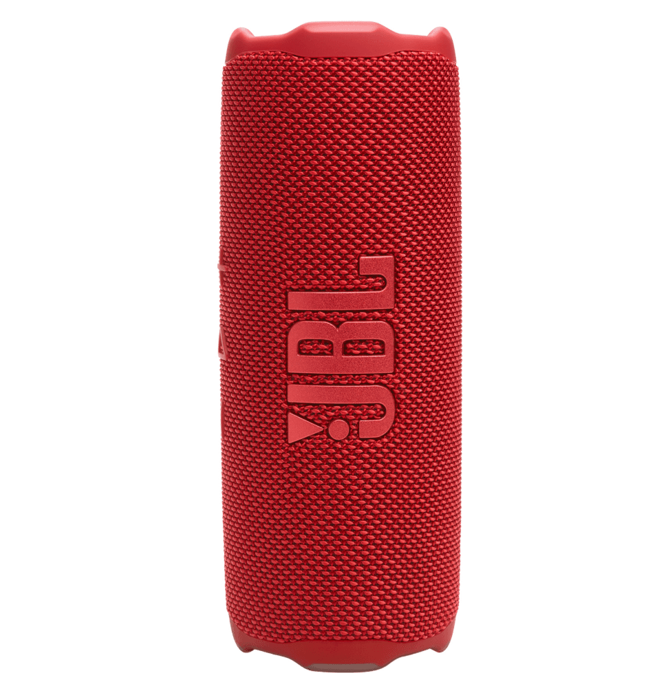 JBL Boxa portabila Flip 7 Bluetooth Red - 4