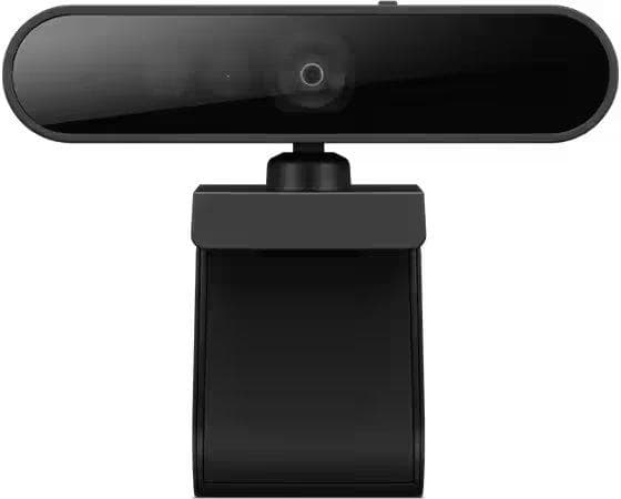 Camera Web Lenovo Performance FHD, rezolutie video Full HD, USB-C,