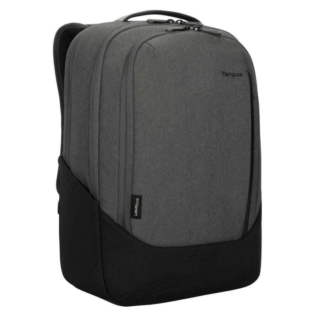 Geanta laptop Targus Cypress Hero 15.6" Find My® Locator - 4