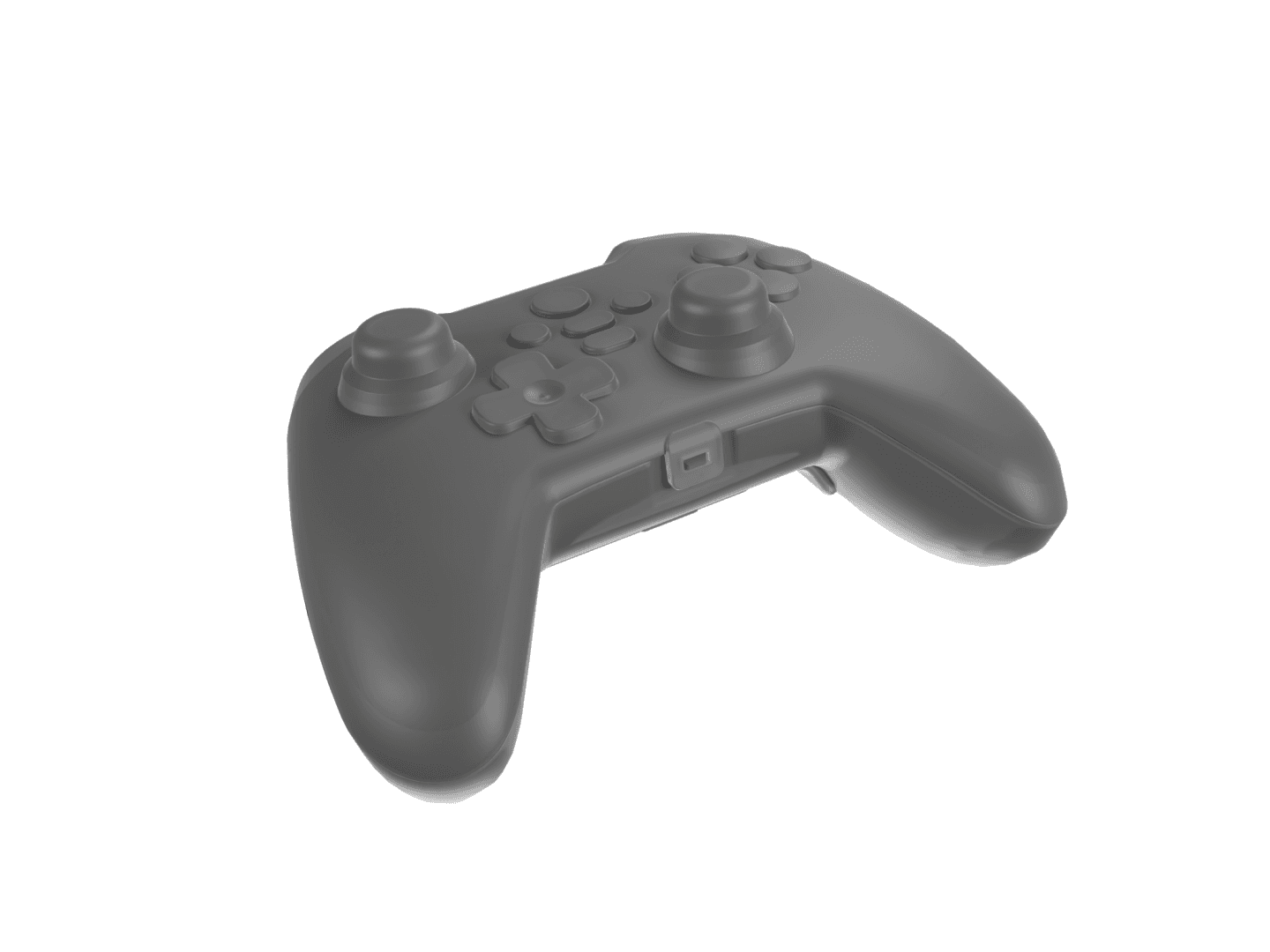Controller wireless Genesis Mangan 400, tip Analog/Digital, interfata USB, bluetooth, - 9