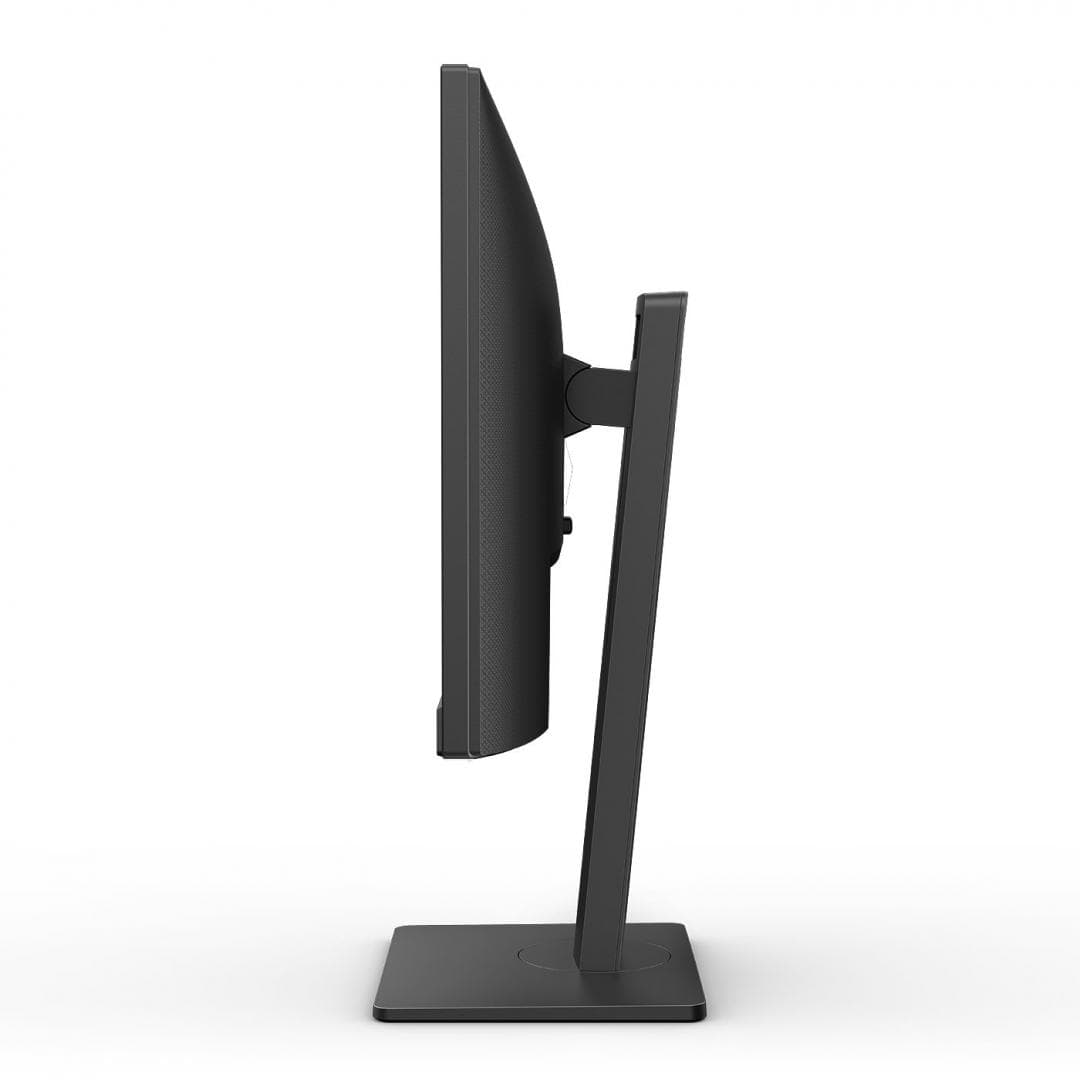 Monitor BenQ 23.8" GW2485TC - 9