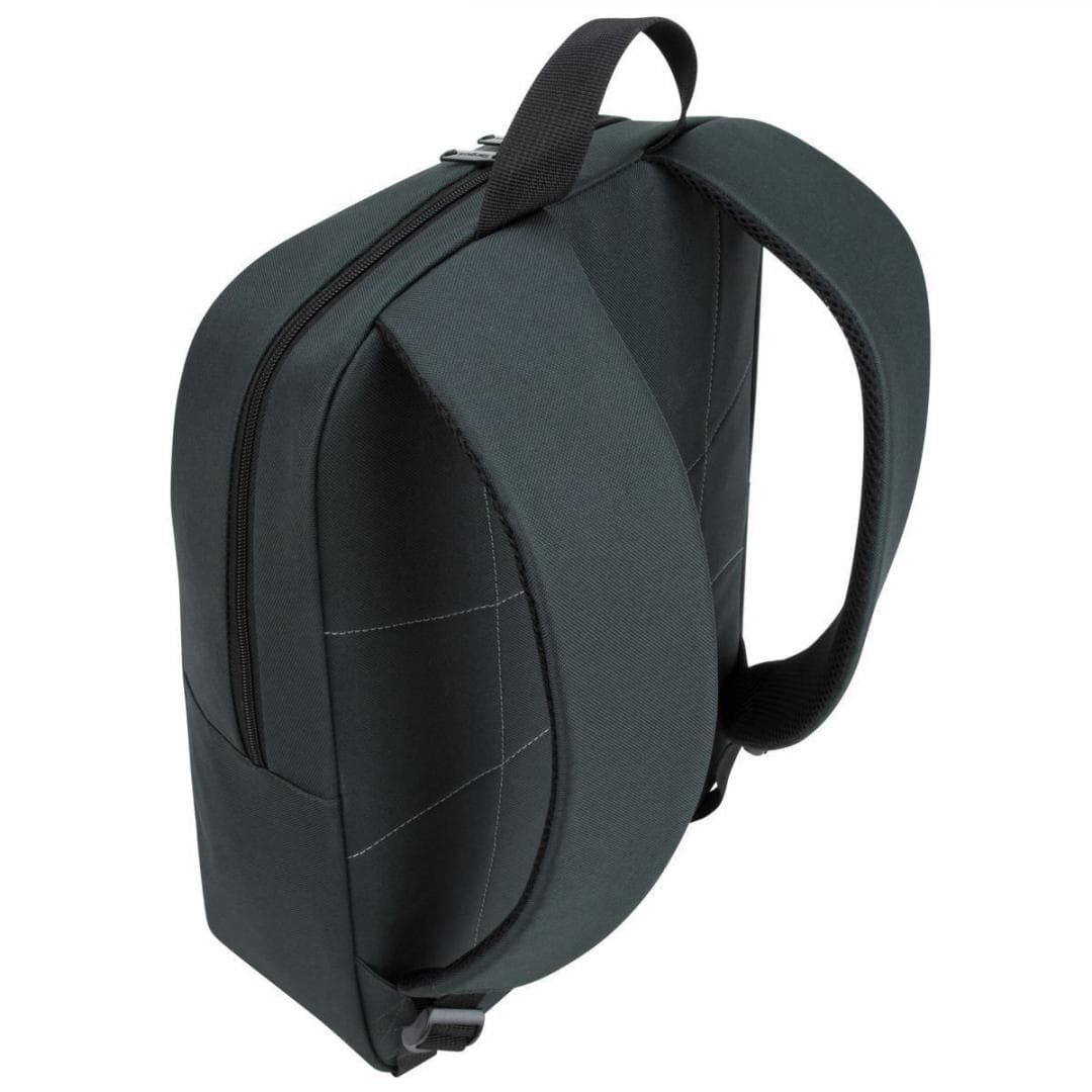 Rucsac laptop Geolite Essential, pentru laptopuri de 15.6" sau mai - 2
