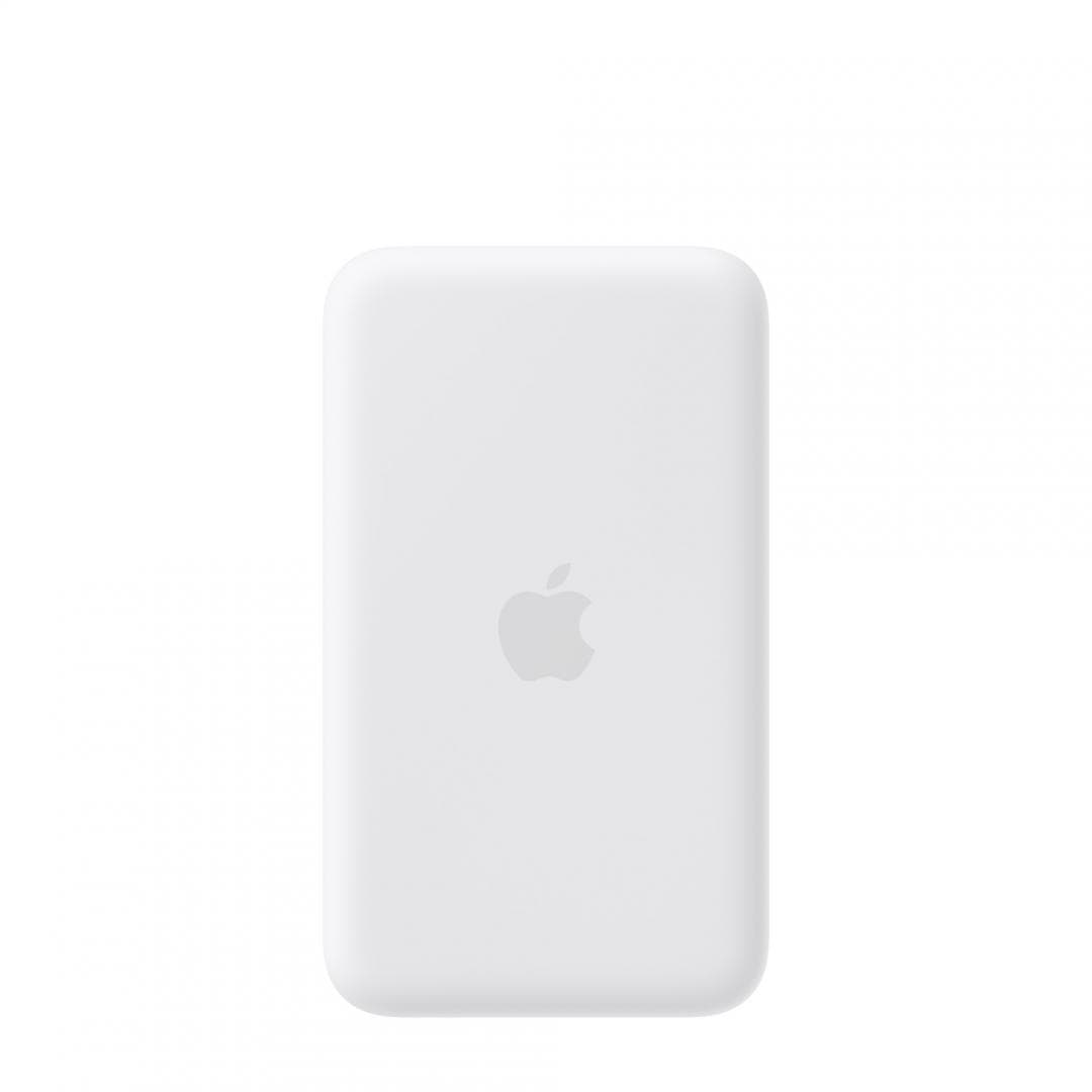 iPhone Air MagSafe Battery - 3