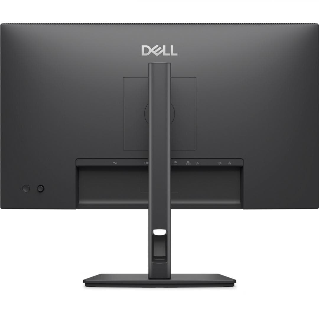 Monitor Dell Pro 23.8" P2426HE USB-C Hub, 60,47 cm, 1920 - 5