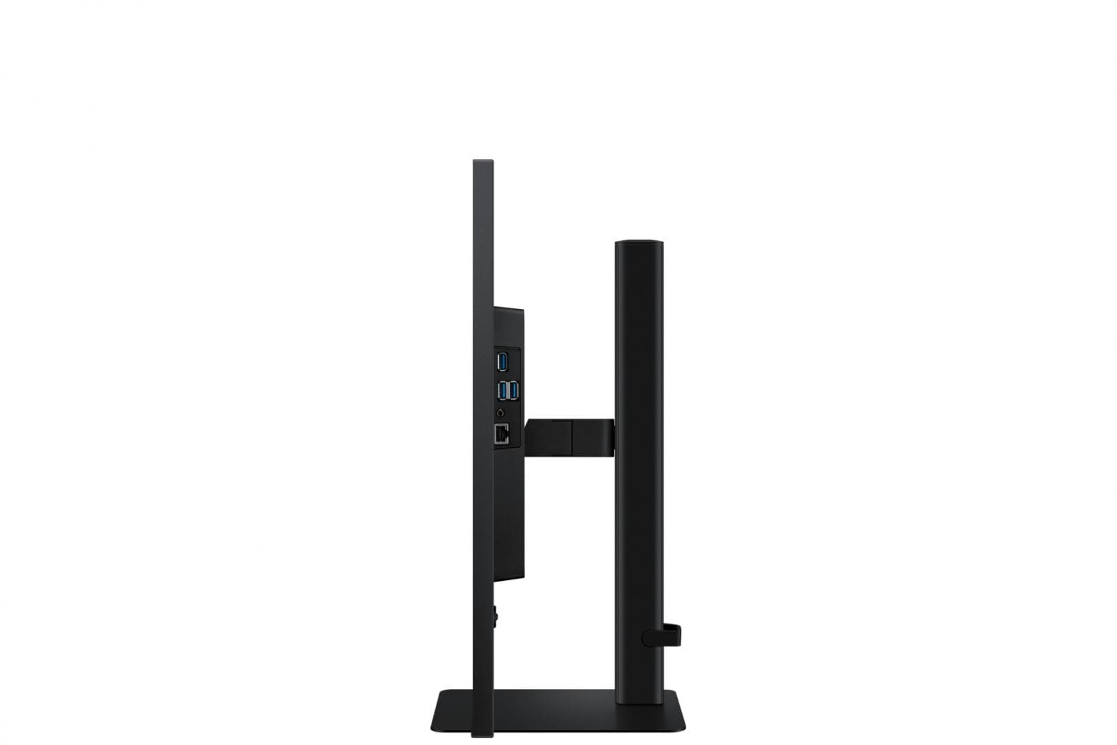 Monitor Samsung 32" LS32D800UAUXEN, Diagonal (inch): 32, Diagonal (cm): 81, - 10