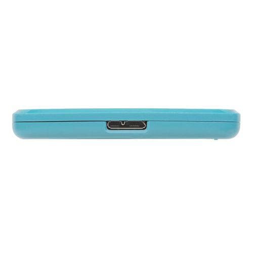 HDD Extern Adata, 1TB, HC300 ECO, 2.5", USB 3.2, plastic - 3