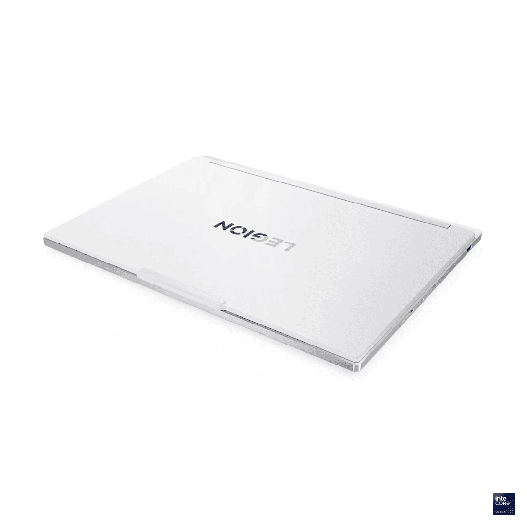 Laptop Gaming Lenovo Legion 7 16IAX10, cu procesor Intel Core - 7