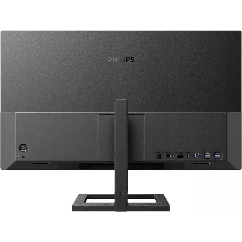 Monitor Philips 28" 288E2UAE/00 - 3