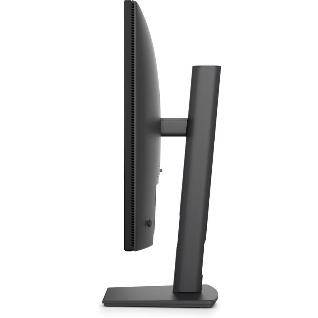 Monitor Dell Pro 24.1" P2426, 61,13 cm, 1920 x 1200 - 5
