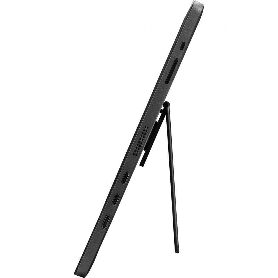Monitor MSI 15.6" PRO MP161 - 3