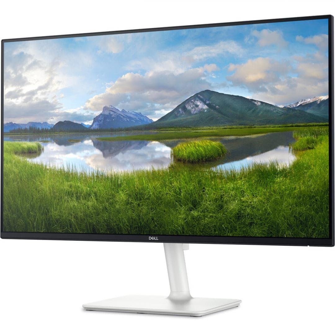 Monitor Dell 23.8" S2425H, 60.47 cm, 100Hz, 4Ms - 2