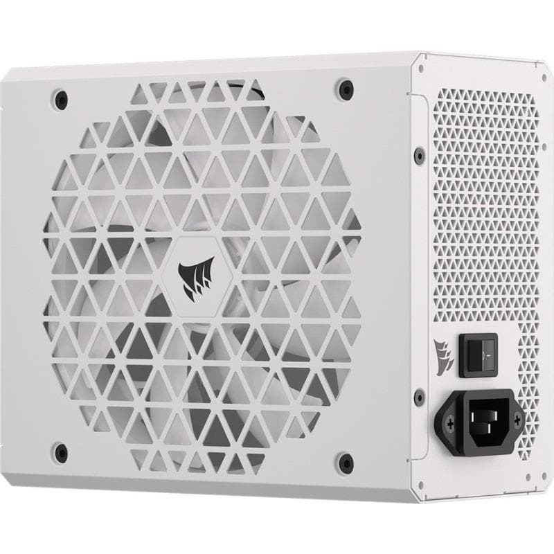 Sursa CORSAIR RM1200x, 80+ Gold, 1200W - 9