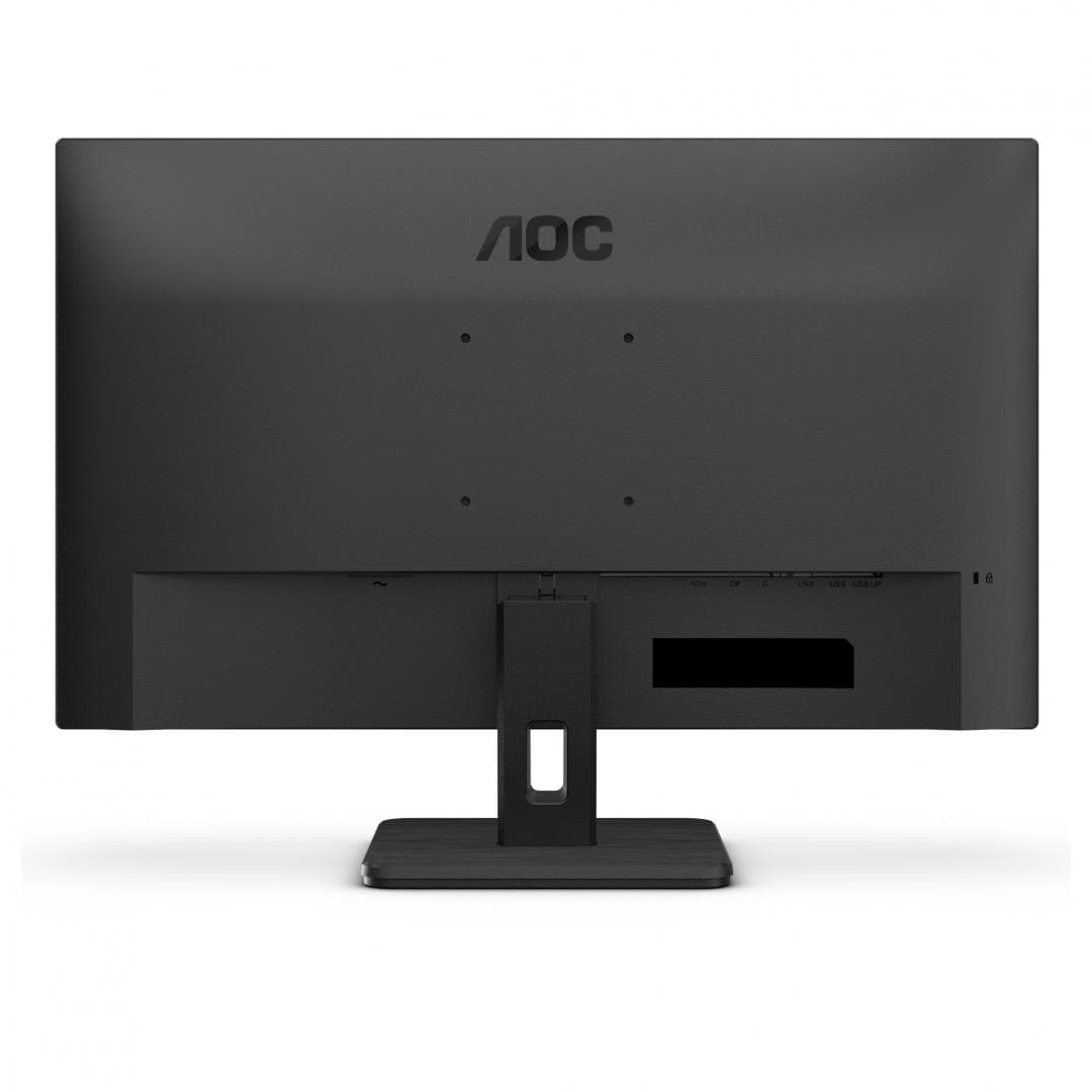 Monitor AOC 27" Q27E3UAM - 6