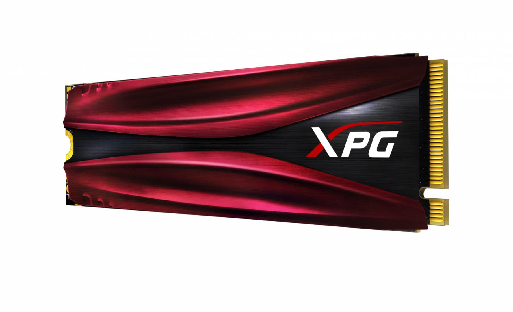 SSD intern ADATA GAMMIX S11 Pro, 1 TB, PCI Express - 3