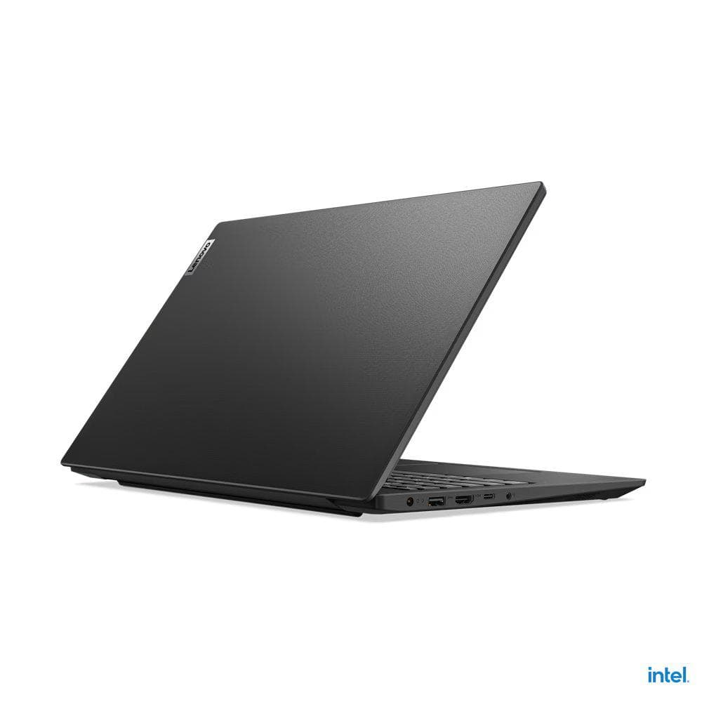 Laptop SMB Lenovo V15 G4 IRU, cu procesor Intel Core - 5