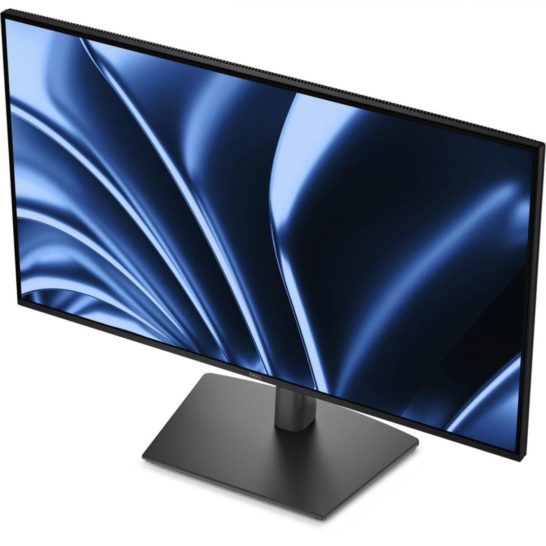 Monitor Dell Pro 27" P2726HE USB-C Hub, 68,60 cm, 1920 - 7